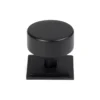 Anvil Matt Black Kelso 38mm Cabinet Knob (Square) | 50345 1 Anvil Matt Black Kelso 38mm Cabinet Knob (Square) | 50345 -Ironmongery Experts Shop screenshot 2022 11 24 at 11.43.35 am.png.mst