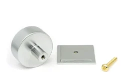 Anvil Satin Chrome Kelso 38mm Cabinet Knob (Square) | 50357 11 Anvil Satin Chrome Kelso 38mm Cabinet Knob (Square) | 50357 -Ironmongery Experts Shop screenshot 2022 11 24 at 11.46.54 am.png.mst