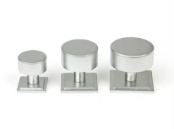 Anvil Satin Chrome Kelso 38mm Cabinet Knob (Square) | 50357 12 Anvil Satin Chrome Kelso 38mm Cabinet Knob (Square) | 50357 -Ironmongery Experts Shop screenshot 2022 11 24 at 11.47.01 am.png.mst