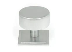 Anvil Satin Chrome Kelso 38mm Cabinet Knob (Square) | 50357 13 Anvil Satin Chrome Kelso 38mm Cabinet Knob (Square) | 50357 -Ironmongery Experts Shop screenshot 2022 11 24 at 11.47.07 am.png.mst
