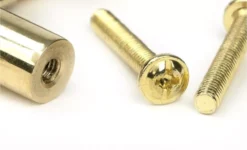 Polished Brass 156mm Kelso Small Pull Handle | 50301 11 Polished Brass 156mm Kelso Small Pull Handle | 50301 -Ironmongery Experts Shop screenshot 2022 11 24 at 11.54.39 am.png.mst