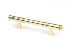 Polished Brass 156mm Kelso Small Pull Handle | 50301 13 Polished Brass 156mm Kelso Small Pull Handle | 50301 -Ironmongery Experts Shop screenshot 2022 11 24 at 11.54.56 am.png.mst