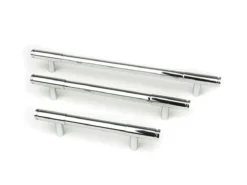 Polished Chrome 156mm Kelso Small Pull Handle | 50334 -Ironmongery Experts Shop screenshot 2022 11 24 at 12.09.15 pm.png.mst
