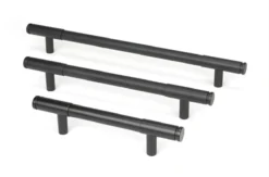 Matt Black 156mm Kelso Small Pull Handle | 50346 -Ironmongery Experts Shop screenshot 2022 11 24 at 12.12.18 pm.png.mst