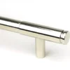 Polished Nickel 284mm Kelso Large Pull Handle | 50324 -Ironmongery Experts Shop screenshot 2022 11 24 at 2.13.59 pm.png.mst