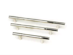 Polished Nickel 284mm Kelso Large Pull Handle | 50324 -Ironmongery Experts Shop screenshot 2022 11 24 at 2.14.19 pm.png.mst