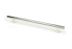 Polished Nickel 284mm Kelso Large Pull Handle | 50324 -Ironmongery Experts Shop screenshot 2022 11 24 at 2.14.26 pm.png.mst