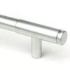 Satin Chrome 284mm Kelso Large Pull Handle | 50360 -Ironmongery Experts Shop screenshot 2022 11 24 at 2.26.12 pm 1.png.mst