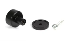 Anvil Aged Bronze Kelso 25mm Cabinet Knob (Plain) | 50436 11 Anvil Aged Bronze Kelso 25mm Cabinet Knob (Plain) | 50436 -Ironmongery Experts Shop screenshot 2022 11 24 at 4.12.13 pm.png.mst