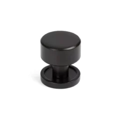 Anvil Aged Bronze Kelso 25mm Cabinet Knob (Plain) | 50436 13 Anvil Aged Bronze Kelso 25mm Cabinet Knob (Plain) | 50436 -Ironmongery Experts Shop screenshot 2022 11 24 at 4.12.37 pm.png.mst