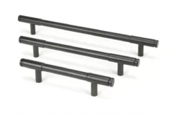 Aged Bronze 220mm Kelso Medium Pull Handle | 50446 -Ironmongery Experts Shop screenshot 2022 11 25 at 10.17.17 am.png.mst