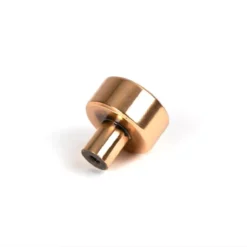 Anvil Polished Bronze Kelso 25mm Cabinet Knob (No Rose) | 50461 10 Anvil Polished Bronze Kelso 25mm Cabinet Knob (No Rose) | 50461 -Ironmongery Experts Shop screenshot 2022 11 25 at 11.06.48 am.png.mst