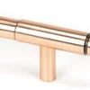 Polished Bronze 220mm Kelso Medium Pull Handle | 50470 -Ironmongery Experts Shop screenshot 2022 11 25 at 11.42.17 am.png.mst