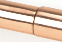 Polished Bronze 220mm Kelso Medium Pull Handle | 50470 -Ironmongery Experts Shop screenshot 2022 11 25 at 11.42.22 am.png.mst