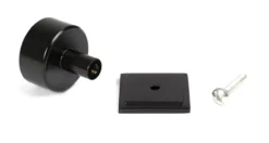 Anvil Aged Bronze Kelso 32mm Cabinet Knob (Square) | 50441 11 Anvil Aged Bronze Kelso 32mm Cabinet Knob (Square) | 50441 -Ironmongery Experts Shop screenshot 2022 11 25 at 8.55.35 am.png.mst