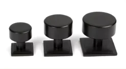 Anvil Aged Bronze Kelso 32mm Cabinet Knob (Square) | 50441 12 Anvil Aged Bronze Kelso 32mm Cabinet Knob (Square) | 50441 -Ironmongery Experts Shop screenshot 2022 11 25 at 8.55.42 am.png.mst