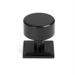 Anvil Aged Bronze Kelso 32mm Cabinet Knob (Square) | 50441 13 Anvil Aged Bronze Kelso 32mm Cabinet Knob (Square) | 50441 -Ironmongery Experts Shop screenshot 2022 11 25 at 8.55.53 am.png.mst