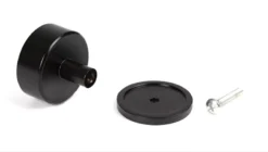 Anvil Aged Bronze Kelso 38mm Cabinet Knob (Plain) | 50442 -Ironmongery Experts Shop screenshot 2022 11 25 at 9.00.28 am.png.mst