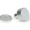 Anvil Satin Chrome Judd 25mm Cabinet Knob (Plain) | 50412 -Ironmongery Experts Shop screenshot 2022 11 28 at 10.59.33 am.png.mst