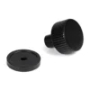 Anvil Matt Black Judd 25mm Cabinet Knob (Plain) | 50424 1 Anvil Matt Black Judd 25mm Cabinet Knob (Plain) | 50424 -Ironmongery Experts Shop screenshot 2022 11 28 at 11.02.47 am.png.mst