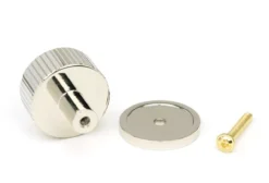 Anvil Polished Nickel Judd 25mm Cabinet Knob (Plain) | 50389 -Ironmongery Experts Shop screenshot 2022 11 28 at 11.06.14 am.png.mst