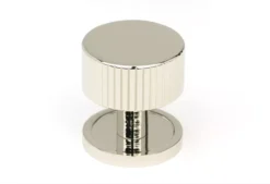 Anvil Polished Nickel Judd 25mm Cabinet Knob (Plain) | 50389 -Ironmongery Experts Shop screenshot 2022 11 28 at 11.06.26 am.png.mst