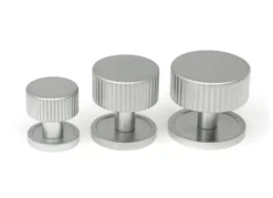 Anvil Satin Chrome Judd 25mm Cabinet Knob (Plain) | 50412 -Ironmongery Experts Shop screenshot 2022 11 28 at 11.09.32 am.png.mst