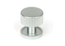 Anvil Satin Chrome Judd 25mm Cabinet Knob (Plain) | 50412 -Ironmongery Experts Shop screenshot 2022 11 28 at 11.09.53 am.png.mst