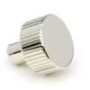 Anvil Polished Nickel Judd 25mm Cabinet Knob (No Rose) | 50390 2 Anvil Polished Nickel Judd 25mm Cabinet Knob (No Rose) | 50390 -Ironmongery Experts Shop screenshot 2022 11 28 at 11.28.00 am.png.mst