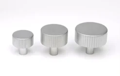 Anvil Satin Chrome Judd 25mm Cabinet Knob (No Rose) | 50413 -Ironmongery Experts Shop screenshot 2022 11 28 at 12.11.32 pm.png.mst