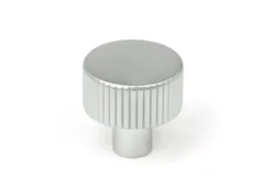 Anvil Satin Chrome Judd 25mm Cabinet Knob (No Rose) | 50413 -Ironmongery Experts Shop screenshot 2022 11 28 at 12.11.39 pm.png.mst