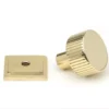 Anvil Polished Brass Judd 25mm Cabinet Knob (Square) | 50363 -Ironmongery Experts Shop screenshot 2022 11 28 at 12.27.21 pm.png.mst