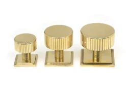 Anvil Polished Brass Judd 25mm Cabinet Knob (Square) | 50363 12 Anvil Polished Brass Judd 25mm Cabinet Knob (Square) | 50363 -Ironmongery Experts Shop screenshot 2022 11 28 at 12.27.45 pm.png.mst