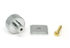 Anvil Satin Chrome Judd 25mm Cabinet Knob (Square) | 50414 -Ironmongery Experts Shop screenshot 2022 11 29 at 10.17.05 am.png.mst