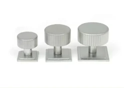 Anvil Satin Chrome Judd 25mm Cabinet Knob (Square) | 50414 -Ironmongery Experts Shop screenshot 2022 11 29 at 10.17.14 am.png.mst