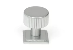 Anvil Satin Chrome Judd 25mm Cabinet Knob (Square) | 50414 -Ironmongery Experts Shop screenshot 2022 11 29 at 10.17.23 am.png.mst