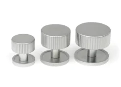Anvil Satin Chrome Judd 32mm Cabinet Knob (Plain) | 50415 -Ironmongery Experts Shop screenshot 2022 11 29 at 11.45.06 am.png.mst