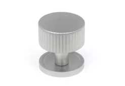 Anvil Satin Chrome Judd 32mm Cabinet Knob (Plain) | 50415 -Ironmongery Experts Shop screenshot 2022 11 29 at 11.45.16 am.png.mst