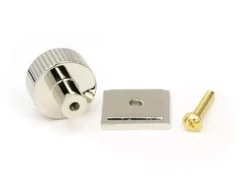 Anvil Polished Nickel Judd 25mm Cabinet Knob (Square) | 50391 -Ironmongery Experts Shop screenshot 2022 11 29 at 9.53.28 am.png.mst