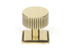 Anvil Aged Brass Judd 32mm Cabinet Knob (Square) | 50382 13 Anvil Aged Brass Judd 32mm Cabinet Knob (Square) | 50382 -Ironmongery Experts Shop screenshot 2022 11 30 at 10.23.34 am.png.mst