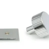 Anvil Polished Chrome Judd 32mm Cabinet Knob (Square) | 50405 -Ironmongery Experts Shop screenshot 2022 11 30 at 10.50.48 am.png.mst