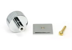 Anvil Polished Chrome Judd 32mm Cabinet Knob (Square) | 50405 -Ironmongery Experts Shop screenshot 2022 11 30 at 10.51.00 am.png.mst