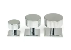 Anvil Polished Chrome Judd 32mm Cabinet Knob (Square) | 50405 -Ironmongery Experts Shop screenshot 2022 11 30 at 10.51.08 am.png.mst