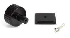 Anvil Aged Bronze Judd 32mm Cabinet Knob (Square) | 50453 -Ironmongery Experts Shop screenshot 2022 11 30 at 11.19.38 am.png.mst