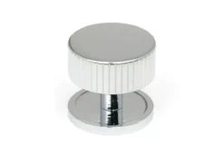 Anvil Polished Chrome Judd 38mm Cabinet Knob (Plain) | 50406 -Ironmongery Experts Shop screenshot 2022 11 30 at 12.22.47 pm.png.mst