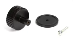 Anvil Aged Bronze Judd 38mm Cabinet Knob (Plain) | 50454 -Ironmongery Experts Shop screenshot 2022 11 30 at 12.43.06 pm.png.mst