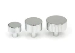 Anvil Polished Chrome Judd 32mm Cabinet Knob (No Rose) | 50404 -Ironmongery Experts Shop screenshot 2022 11 30 at 9.03.27 am.png.mst