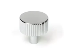 Anvil Polished Chrome Judd 32mm Cabinet Knob (No Rose) | 50404 -Ironmongery Experts Shop screenshot 2022 11 30 at 9.03.35 am.png.mst