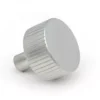 Anvil Satin Chrome Judd 32mm Cabinet Knob (No Rose) | 50416 -Ironmongery Experts Shop screenshot 2022 11 30 at 9.09.19 am.png.mst
