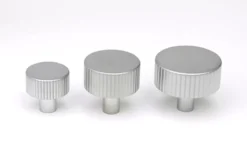 Anvil Satin Chrome Judd 32mm Cabinet Knob (No Rose) | 50416 12 Anvil Satin Chrome Judd 32mm Cabinet Knob (No Rose) | 50416 -Ironmongery Experts Shop screenshot 2022 11 30 at 9.09.39 am.png.mst